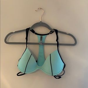 Swim suit - Victoria’s Secret PINK